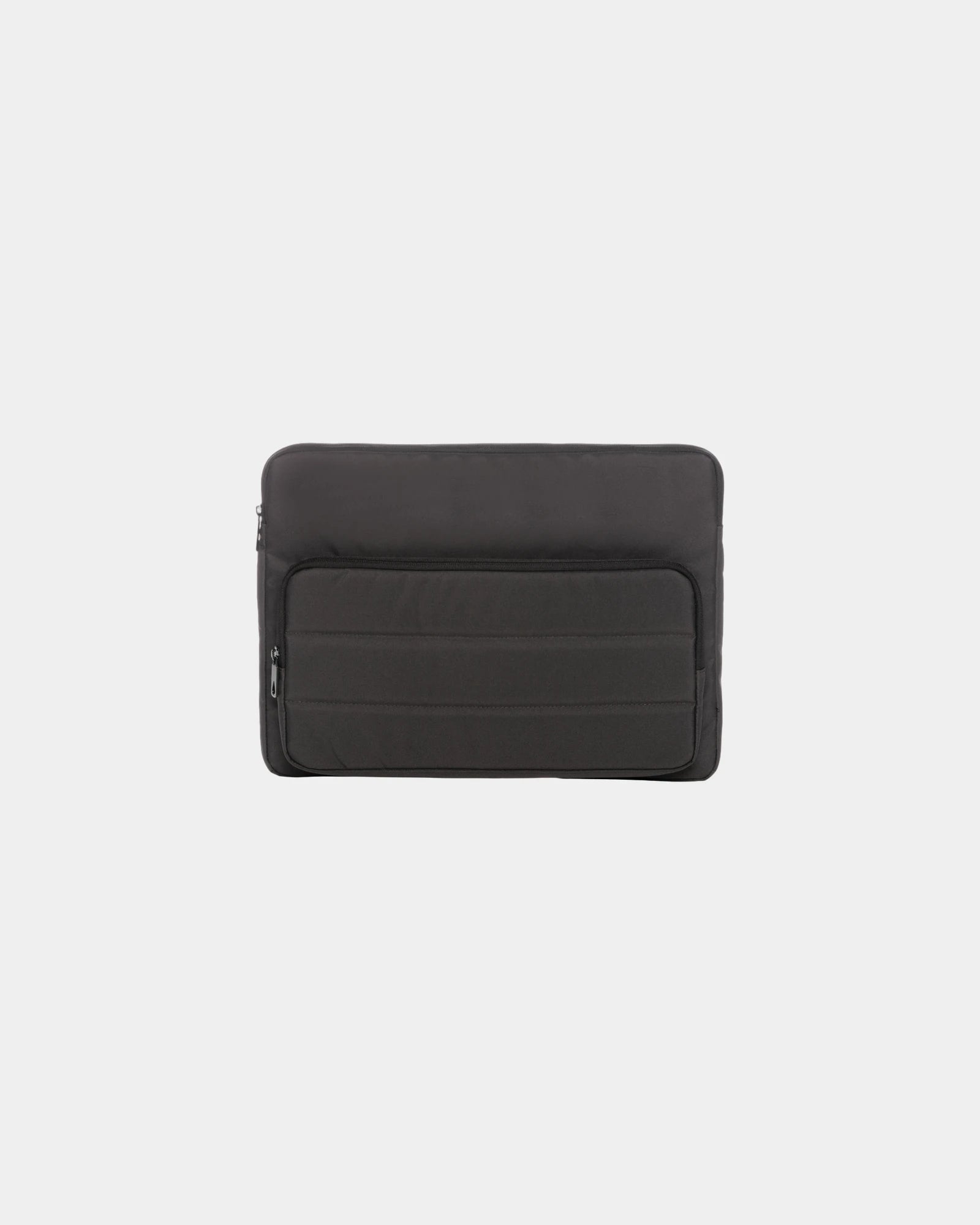 Pochette ordinateur rPET AWARE™ 15,6" à personnaliser - 1
